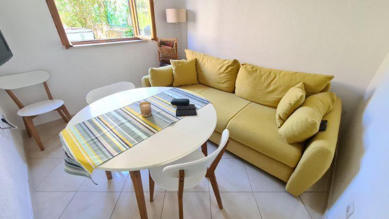 Altea Holidey Home With Jacuzzi And Free Parking Makarska Exterior photo